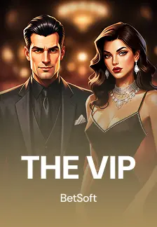 THE VIP