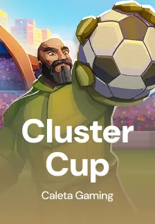 Cluster Cup