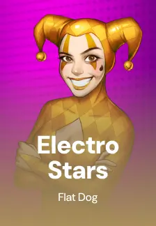 Electro Stars