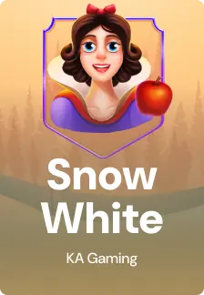 Snow White
