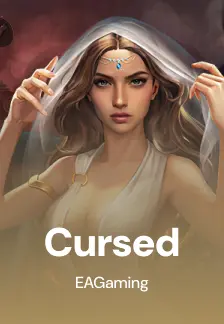 Cursed