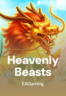 Heavenly Beasts