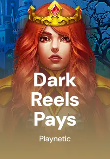 Dark Reels Pays