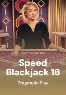 Blackjack 149 game tile