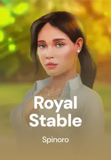 Royal Stable